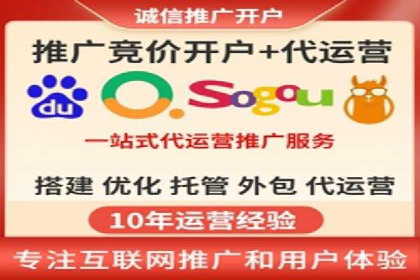 SEM外包策略在电商平台的成功案例